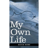 My Own Life