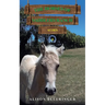 The Horses of Saddlers Ranch: Acorn