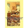 American Furniture and Decoration Colonial and Federal