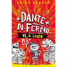 Dante N. Ferno Is Not a Loser
