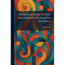Introduction to the Method of Leonardo Da Vinci