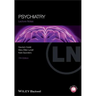 Psychiatry