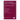 African linguistics across the disciplines