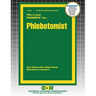 Phlebotomist