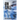 On Call: Emergency Room Stories: Volume 1