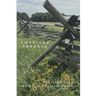American Penance: Assorted Poems by Cullen Farrell