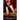 Uncover Me