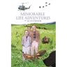 Memorable Life Adventures