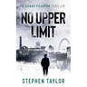 No Upper Limit