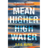 Mean Higher High Water