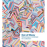 Out of Many: Reframing an American Art Collection