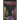 Doorways to the Unseen 2: 6 Tales of Terror and Suspense
