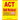 ACT Math Workbook 2019 & 2020: Extra Practice for an Excellent Score + 2 Full Length GED Math Practice Tests