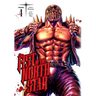 Fist of the North Star, Vol. 4