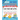 200 Sight Words Activity Book: Learn, Trace and Practice - Book for Toddlers, Alphabet Learning for Kindergarten