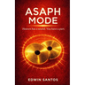 Asaph Mode: Heaven has a sound. You have a part.