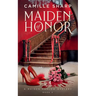 Maiden Of Honor