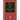 History of Kentucky: the 2nd Edition