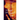 The Things You Cannot See