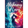 Alchemy of Love