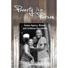 Poverty is a Person: Human Agency, Women and Caribbean Households
