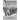 Reconstruction