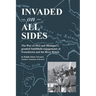 Invaded on All Sides: The War of 1812 and Michigan's greatest battlefield engagements at Frenchtown and the River Raisin