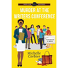 Murder at the Writers Conference