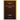 The Harmony Of The Gospels