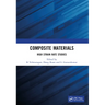 Composite Materials: High Strain Rate Studies