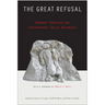 The Great Refusal: Herbert Marcuse and Contemporary Social Movements