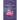 The Enlightenment Process: A Guide to Embodied Spiritual Awakening (Revised and Expanded)
