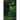 Bayou