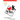 The Heart Of Sales: The skills you need to succeed and the stories that make it all worthwhile