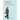 Loneliness in Later Life: Causes, Consequences and a Path to Connection