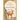 Teton's Adventure to the Elk Refuge: Written and Illustrated by Brianna J. Gretsinger