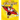 The Falcon: My Mighty Marvel First Book