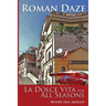 Roman Daze