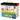 My First Learning Box Set: Little Library: First Words; Baby Animals; Colors; Numbers