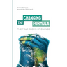 The Four Rooms of Change: The Changing Formula