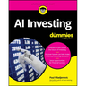 AI Investing for Dummies