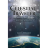 Celestial Traveler