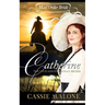Mail Order Bride: Catherine: The Courageous Orphan Brides (Western Historical Romance)