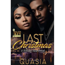 Last Christmas: A Holiday Heartbreak