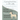 Cursive Handwriting Horses for Kids: Practice cursive writing while learning about horses: Trace and Write Horse facts, quotes, jokes and more