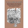 Callimachus: Hymns, Epigrams, Select Fragments
