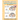 Picture Puzzle Spot the Difference for Cats Lover: Find the Difference Puzzle Books for Adults, with the Cute Cat Pictures. Fun Game Activity Book for
