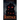 The Hostage