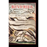 Reveries: With Art by William Blake