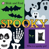Spooky (Slide and Find)